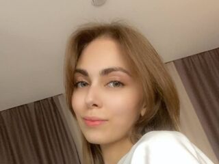 hot live girl WiloneBown