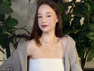free nude live show WynonaBarrigan