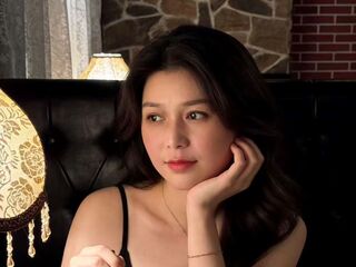 live cam girl picture XiaoYuner