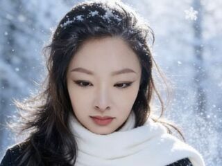 girl cam naked XiaojuanZuo