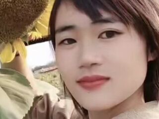 free live webcam video XiaoqiongLen