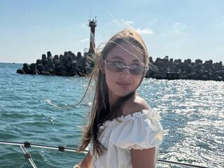 livesex picture YaekoBrowers