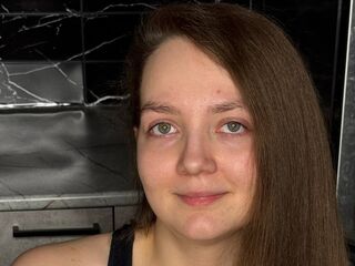 jasmin live show YaelSestoso