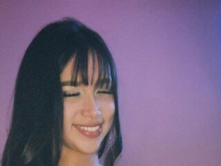 camgirl photo YamiRose