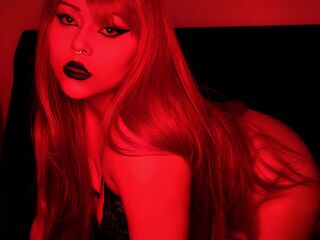jasmin cam whore YamiRyu