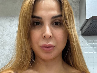 chat live cam YanaMillers