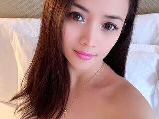 teaser cam YasmienAtos