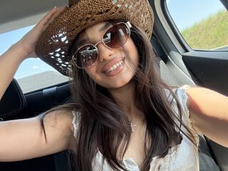 free jasmin cam YasmineHart