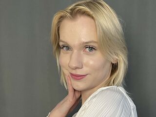 camgirl live sex photo YerWhooley