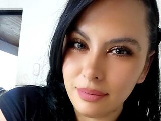 camgirl picture YeralDiaz