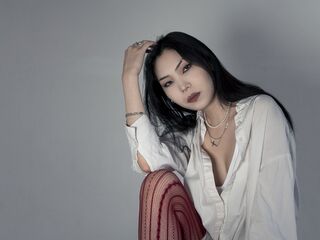 camgirl video chat YeseniaCousens