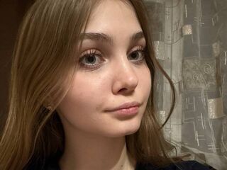 sex webcam chat room YiBisher