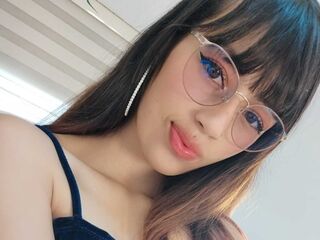 livesex picture YiyisMarthin