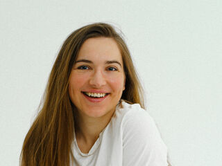 nude webcamgirl photo YukiBeauty