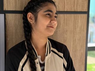 live teaser cam YukoKlapper