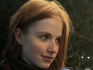 live sex webcam YumiMee