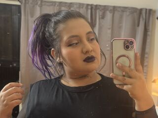 camslut video YuridRojas