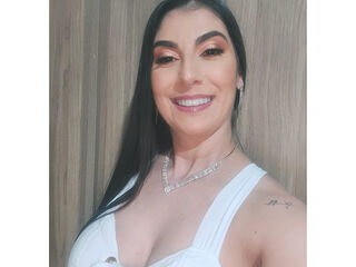 free videochat ZaraCampuzano