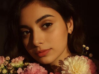 hot sex cam ZaylaAmin