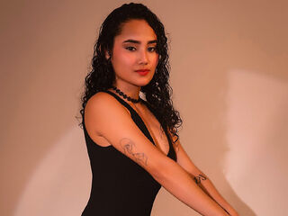 girl webcam sex ZelynNoir