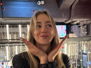 jasmin camgirl video ZenaDeruiter