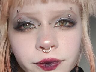 girl chat ZeniaThurstonson