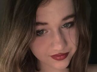 webcamgirl videochat ZenobiaLourens