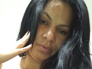 hot girl live webcam Zharat