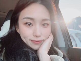 camgirl live porn webcam ZhiYue