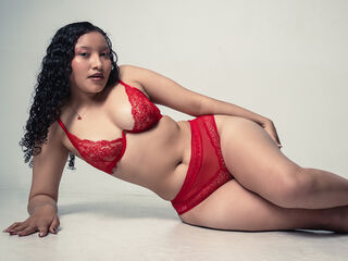 naked girl with webcam masturbating with vibrator ZhoeCarter