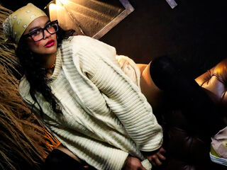 free online chat ZiaNoir