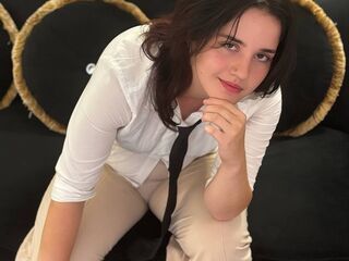 adult cam chat room ZlataDouglas