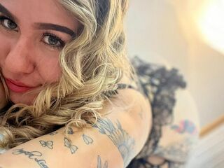 naked girl with webcam fingering pussy ZoeSterling