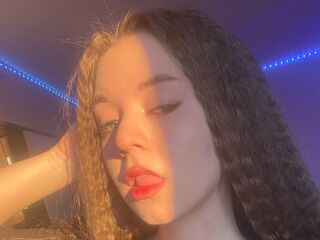 cam slut video chat ZofiaRambousek