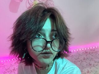 naked webcam girl masturbating ZoilaFroman