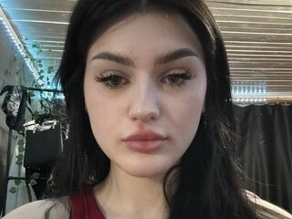 sexcam live ZonaLavender