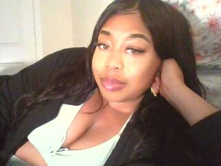 voyeur web cam angeliquebelcali