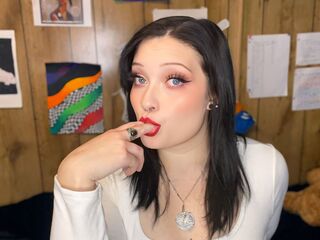 hardcore show cherryobituary