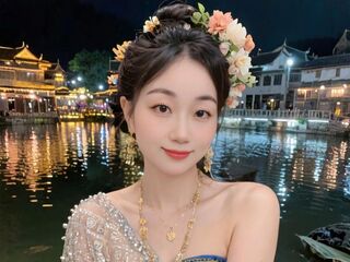 fingering girl feier