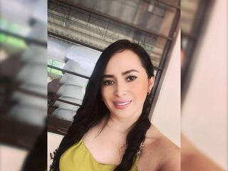 camwhore nude mialaurentt