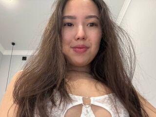 camgirl webcam miiavixen