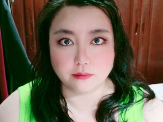 live cam girl photo nanarose