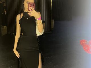webcam live sex show sweetmayaam