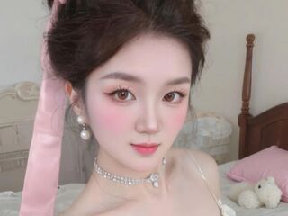 free live chat tingyan