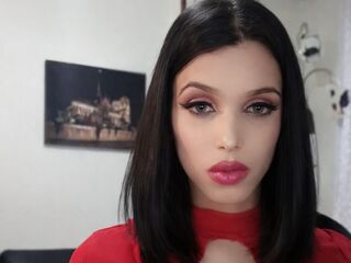 JadeOconeer