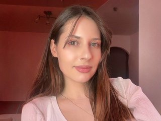 MEERA19