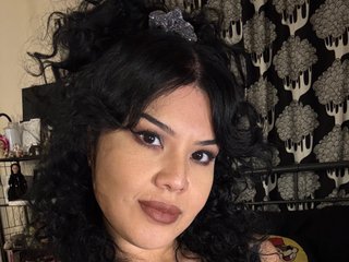 xxlavenderxx